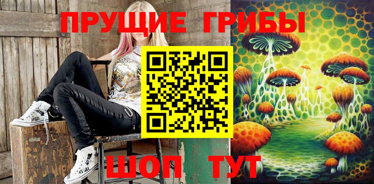 Галлюциногенные грибы Cubensis  Галлюциногенные грибы Psilocybe  Вход с VPN  Донецк 